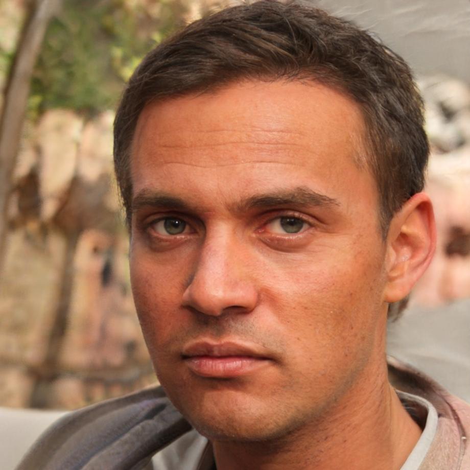 Tobias Eriksson, Remote Learning Strategy Director